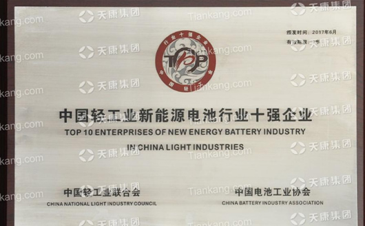 �Ї�(gu��)����Դ늳��ИI(y��)ʮ��(qi��ng)��I(y��)