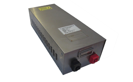 �쿵����늳؃���ϵ�y(t��ng)48V