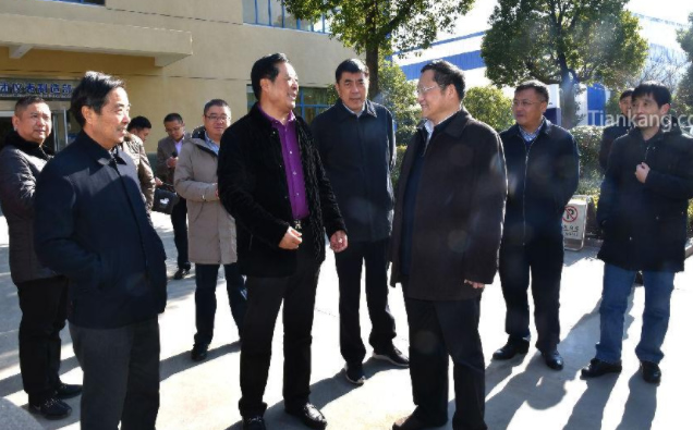 調(diào)研現(xiàn)場1 調(diào)研現(xiàn)場1