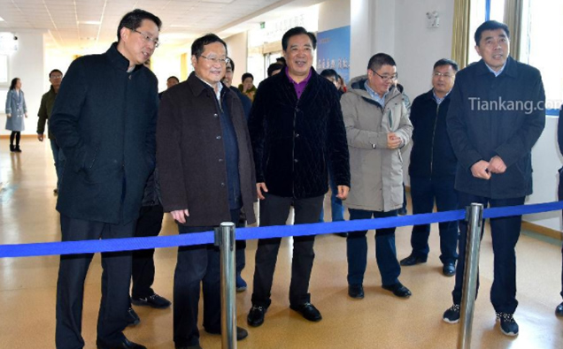 調(diào)研現(xiàn)場2 調(diào)研現(xiàn)場2