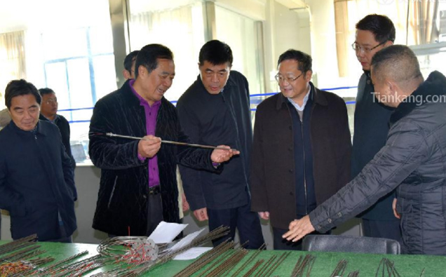 調(diào)研現(xiàn)場3 調(diào)研現(xiàn)場3