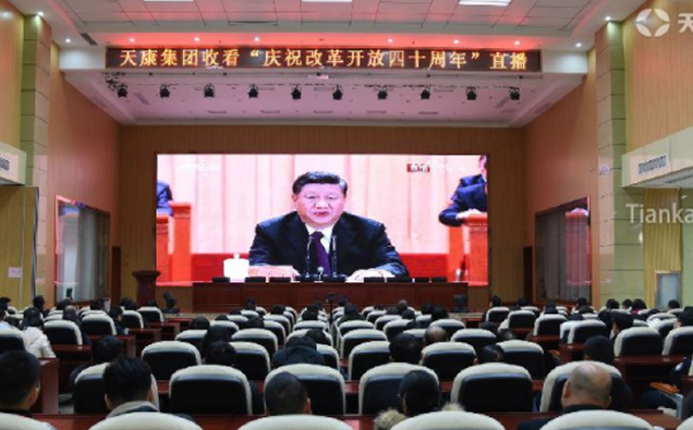 �cף�ĸ��_����ʮ������(hu��)ֱ��ҕ�l